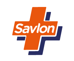 Savlon Image