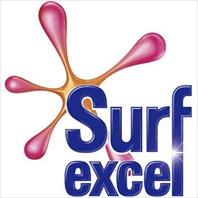 SURF - Hindustan Unilever Limited (HUL) Image