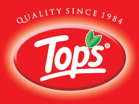 Tops Image
