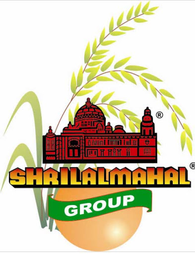 SHRI LAL MAHAL Image
