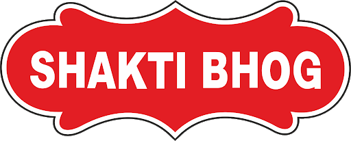Shakti Bhog Image
