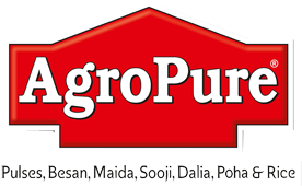 AgroPure Image