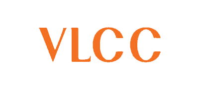 VLCC Image