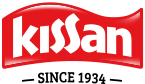 Kissan Image