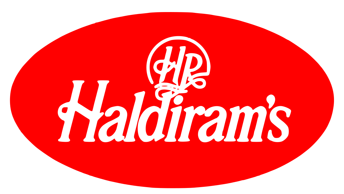 Haldiram's Image