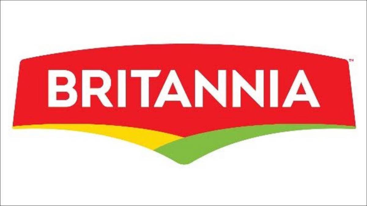 Britannia Image