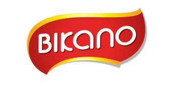Bikano Image