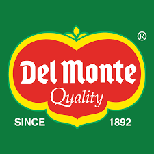 DEL MONTE Image