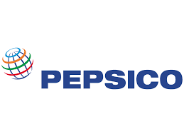 Pepsico Image