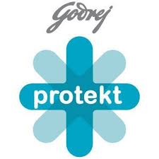 Godrej Protekt Image