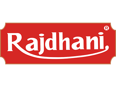Rajdhani Image
