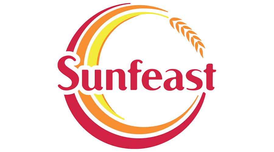 Sunfeast Image