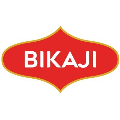 Bikaji Image
