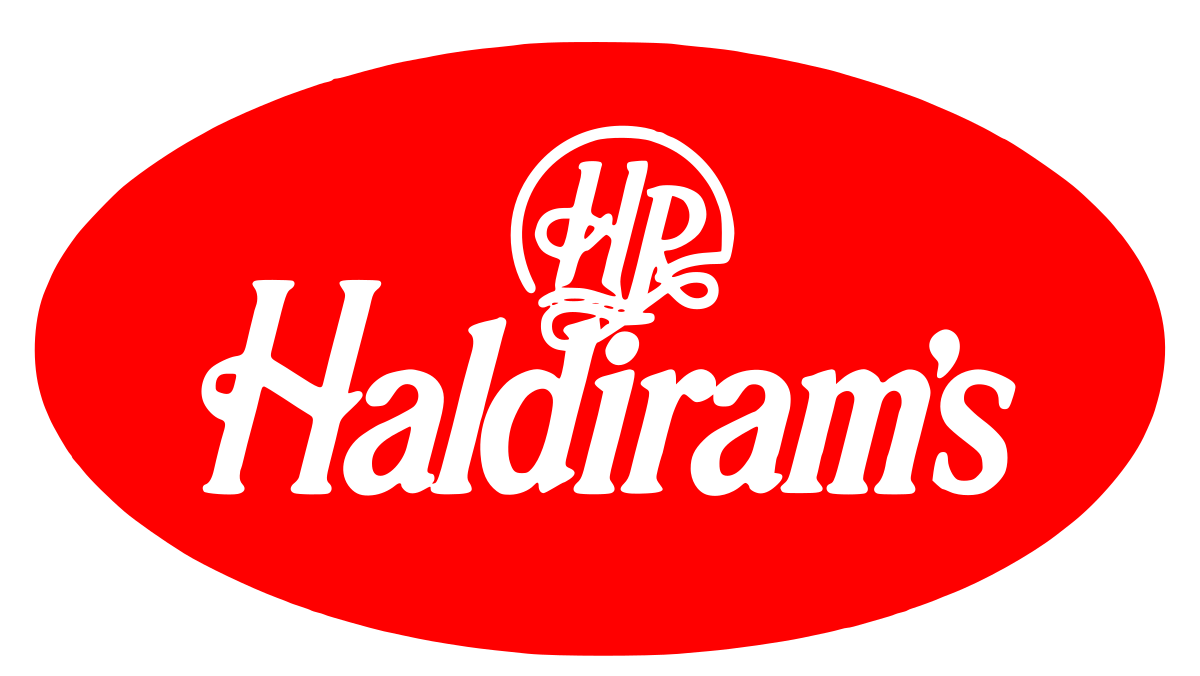 Haldiram's Gift Packs Image