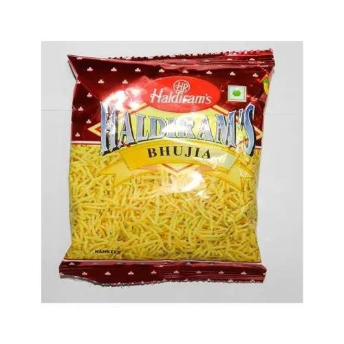 Haldirams Nagpur | Buy Assorted Chikki (400 gm) from Haldiram Nagpur